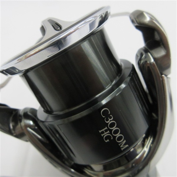 ２２ステラＣ３０００ＭＨＧ